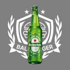 heineken 600ml