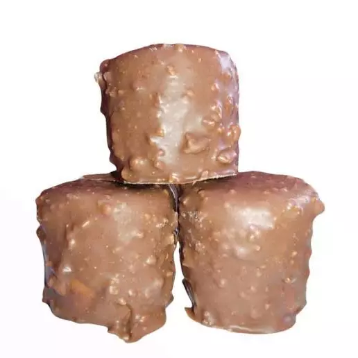 Granadas 1pz