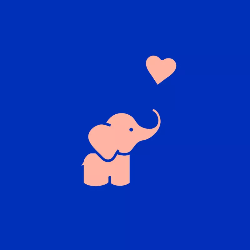 Sobremesas sem caseína