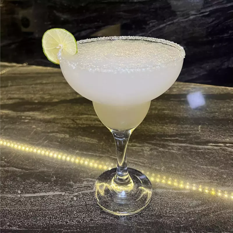 Margarita