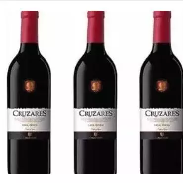 CRUZARES