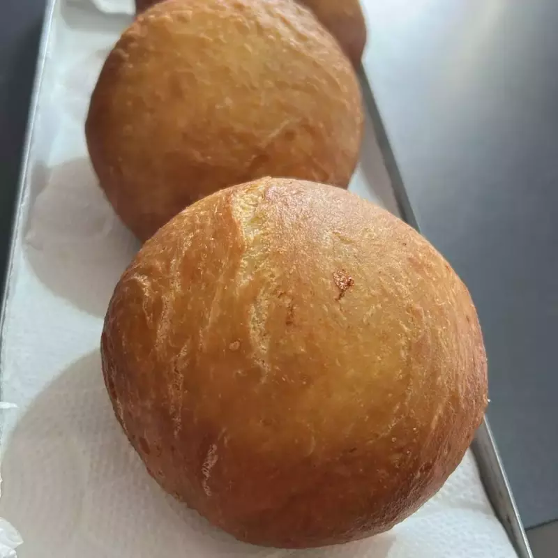 Piroske