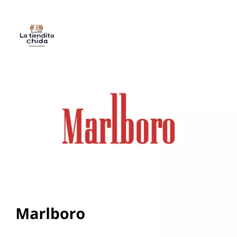 Marlboro