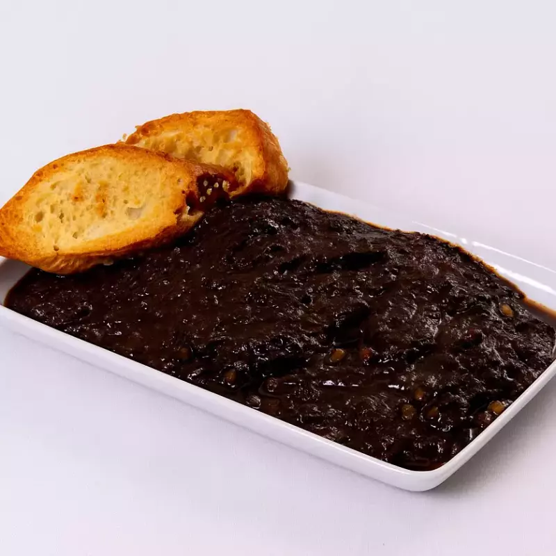 Romeritos Veganos 500g