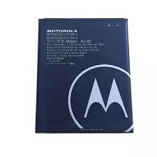Motorola E6 plus/E6s/E6I (KC40)