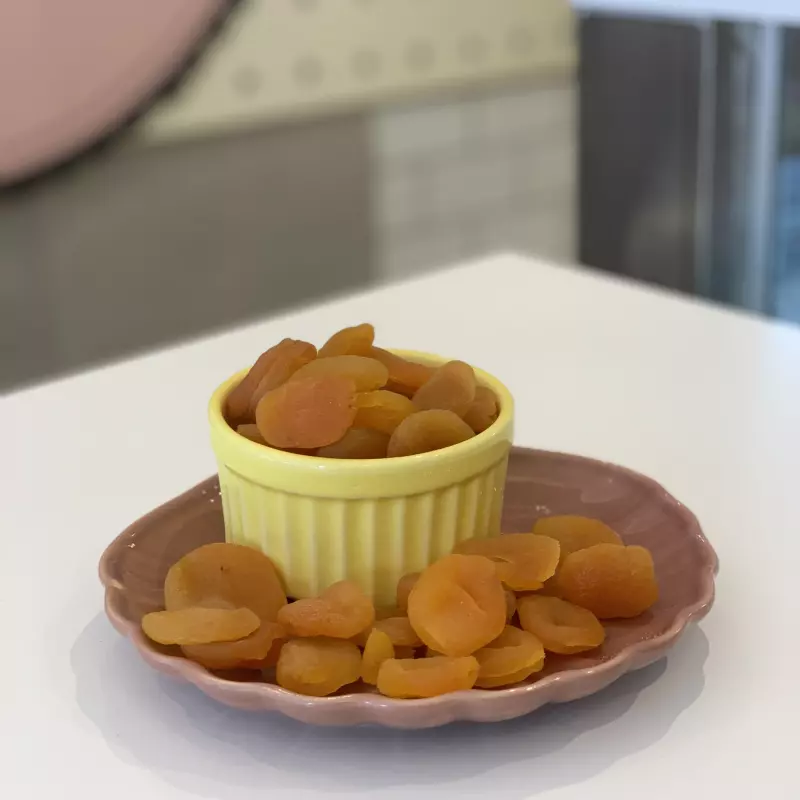 DAMASCO
