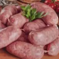 Linguica Toscana