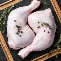 Pata y muslo x 5 kg