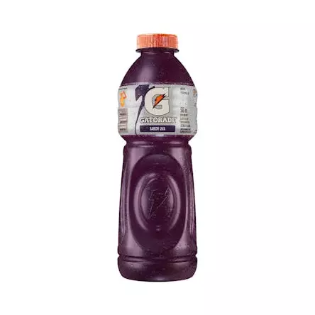 Gatorade Uva 500ml