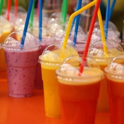 Smoothie