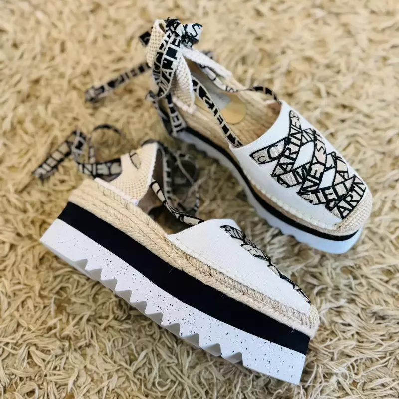 COCUIZA STELLA MTCARNEY WHITE