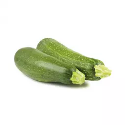 Zuchinni  x 250g (139)