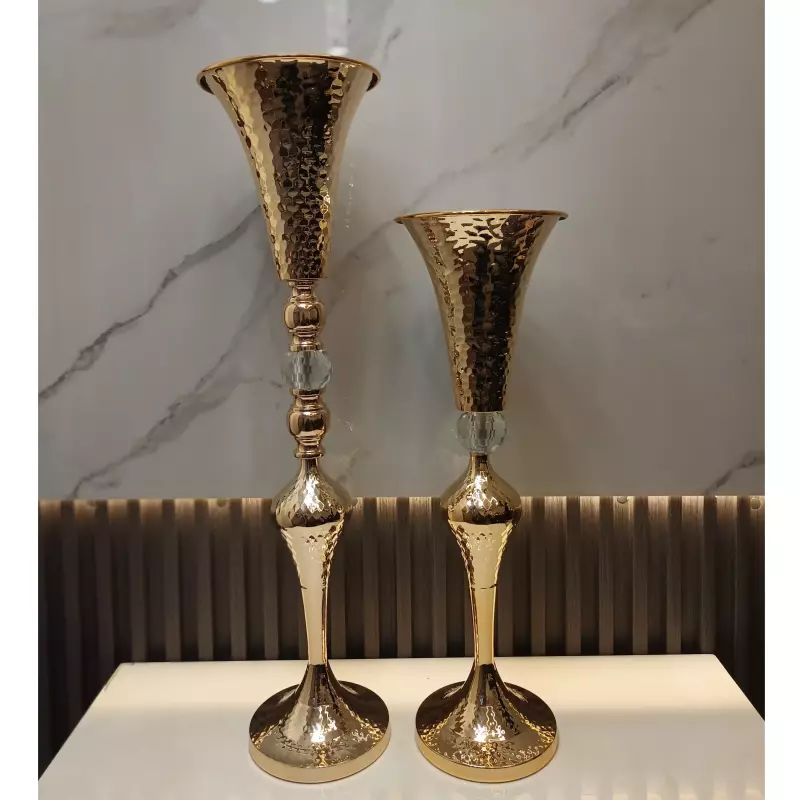 BASE REF 4363-50 - 52