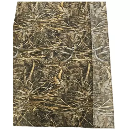 Tela lona Nylon 500 Realtree Max7