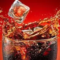 Refrigerante Coca-cola 600ml