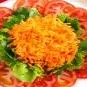 Salada Mini Mista