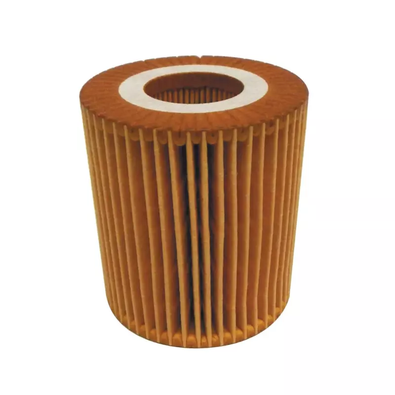 Interfil  Filtro de Aceite  OF-1142