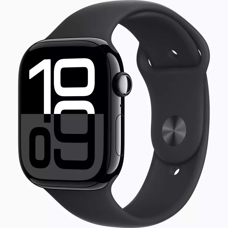 Apple Watch Serie 10 46 mm
