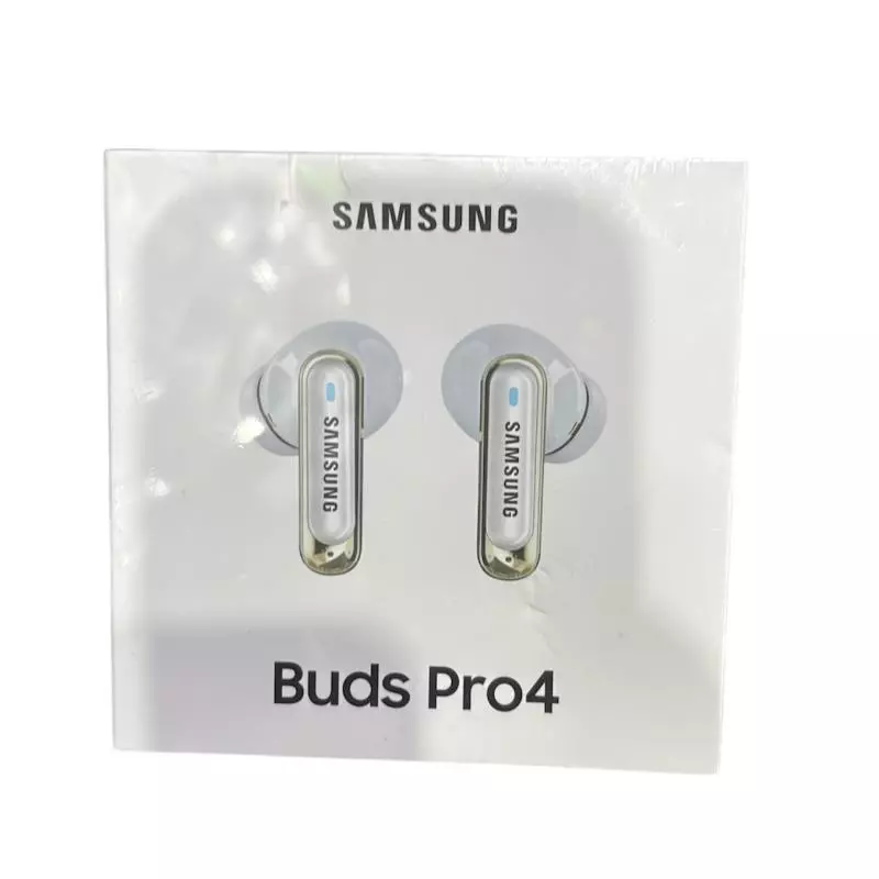 CLAVE: BP4 BUDS PRO4