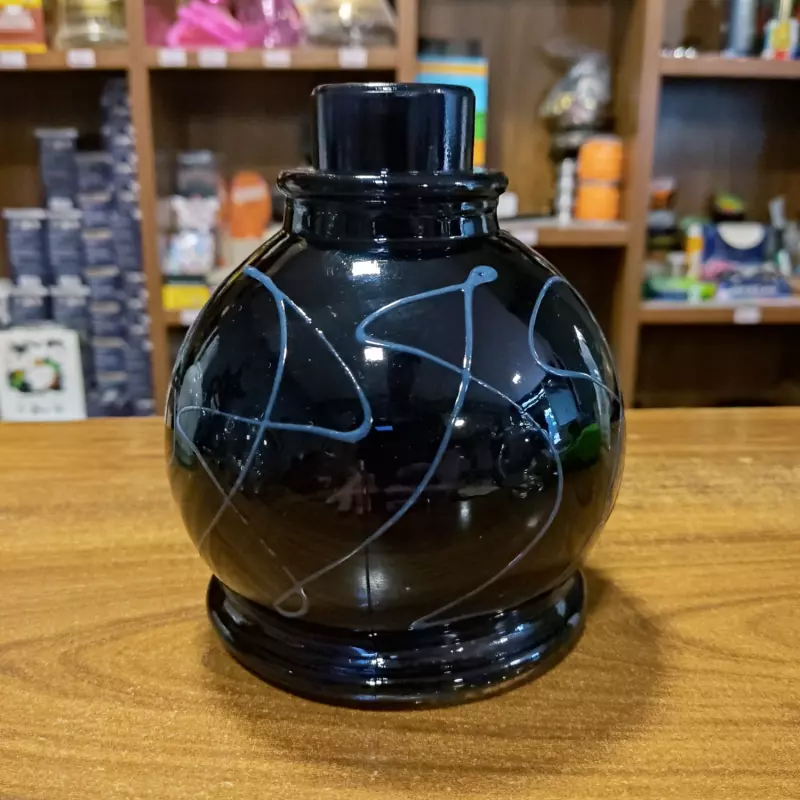 Vaso Anubis Bambino