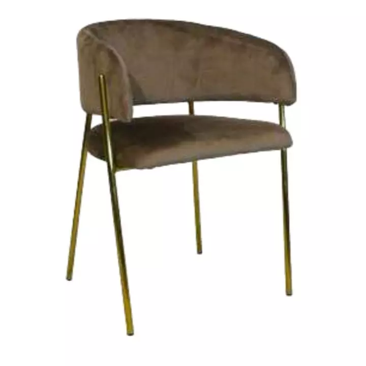 Ultimas 4 Silla Amberes