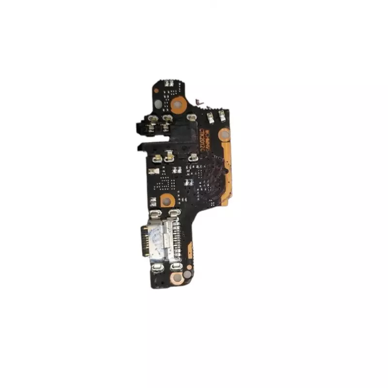 Xiaomi Redmi Note 9s