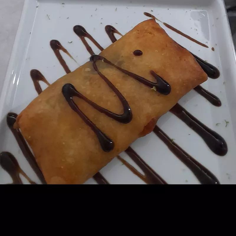 PASTEL ASIATICO PROMO