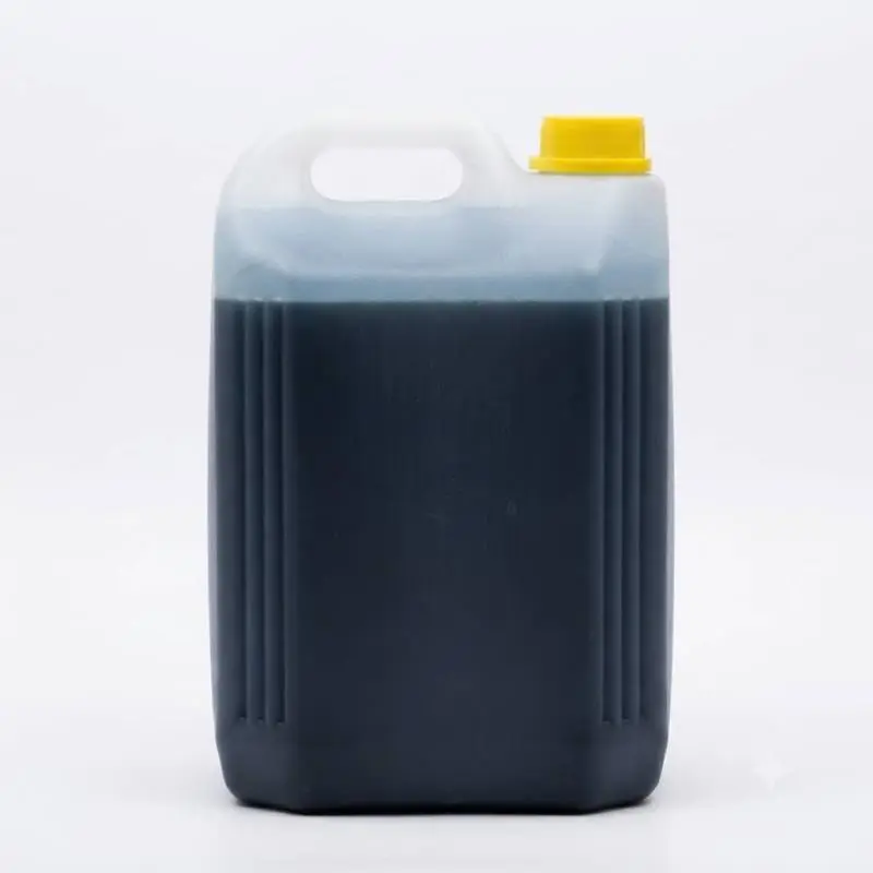 Detergente Liquido 5L