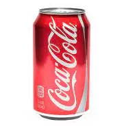 Coca-Cola 310ml