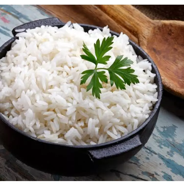 Arroz