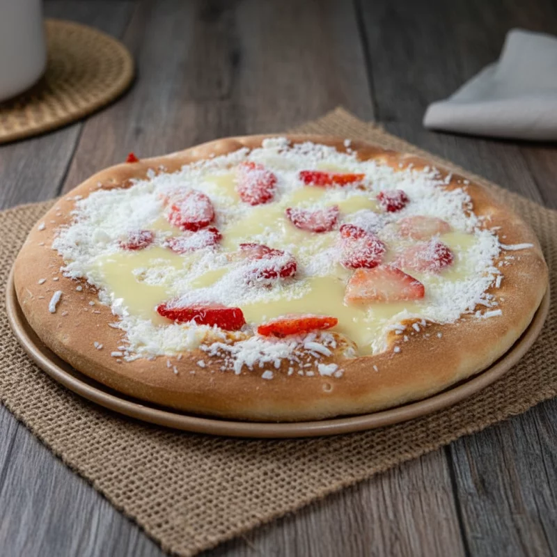 SEDUCCION Mediana 8PDZS