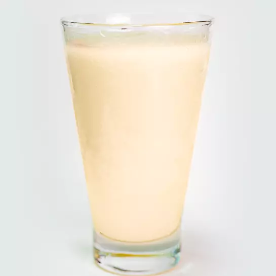 SUCO DE CUPUAÇU