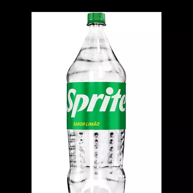 Sprite 2L