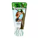 TREPADEIRA EXCITANTE FEMININO