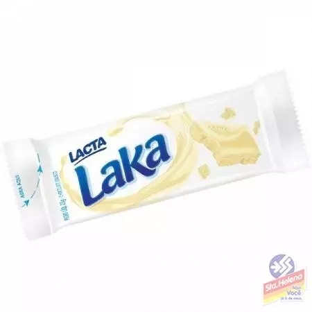 Laka 20g