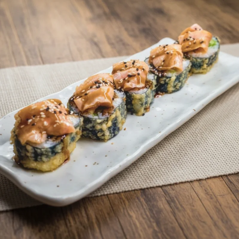 Bela Roll 5pz