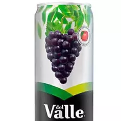 Suco Del Valle 290ml