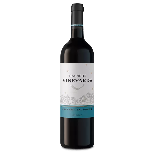 Cabernet Trapiche (Argentina)