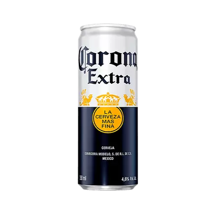 Corona 350ml