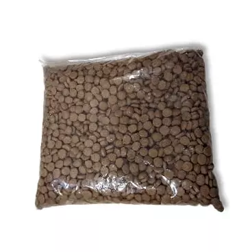 ALLKJOY CACHORRO 1KG
