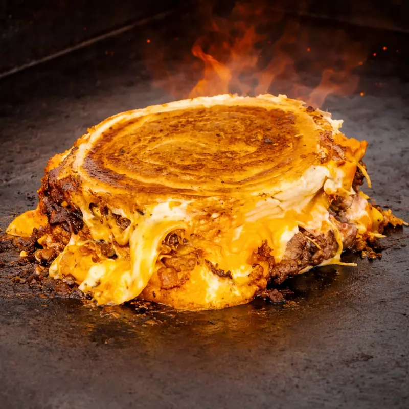 PRENSADÃO PRA AMADOR