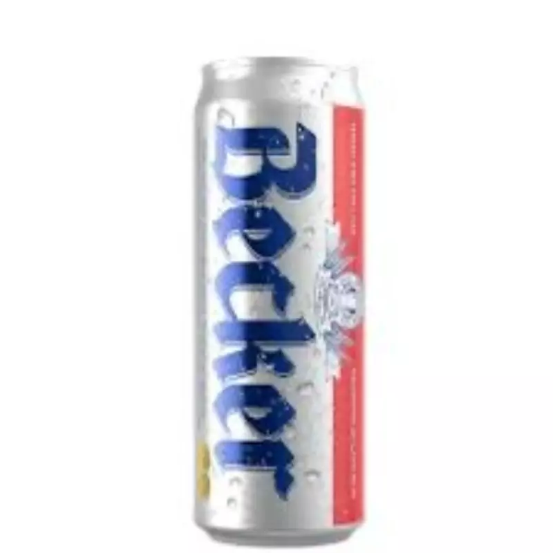 Promo Cerveza Becker 4.5 710 x12