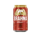 Brahma Lata