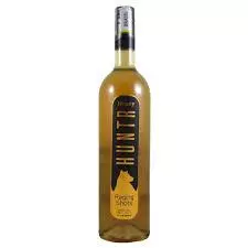 Huntr Honey 750 ml