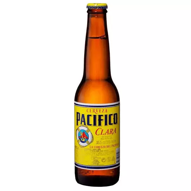 Pacifico