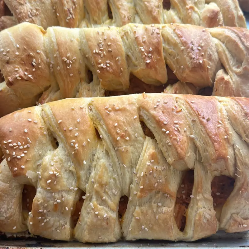 Rellenos
