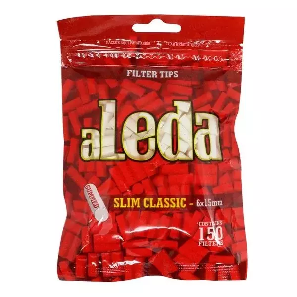 ALEDA CLASSICO