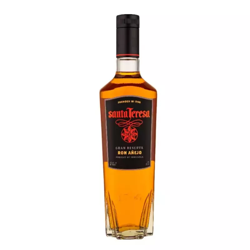 SANTA TERESA 750 ML