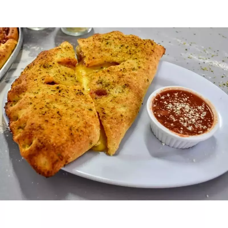Calzone