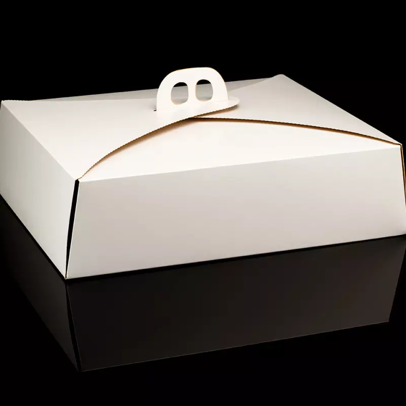 caja torta 44.7x34.3x12cm